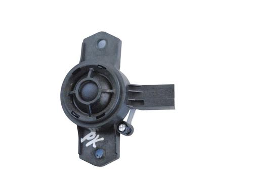 Speaker VOLVO XC90 II (256) D5 AWD | BP30250481E2