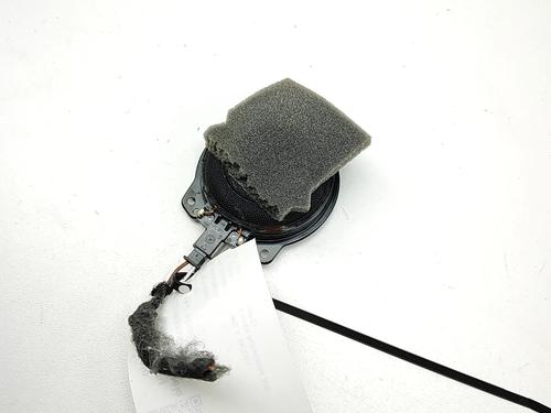 Speaker TESLA MODEL Y (5YJY) Long Range All-wheel Drive | BP38565451E2 - Image 4