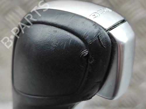 Gearstang VW PASSAT B8 (3G2, CB2) 2.0 TDI | BP33395523M90 - Image 11