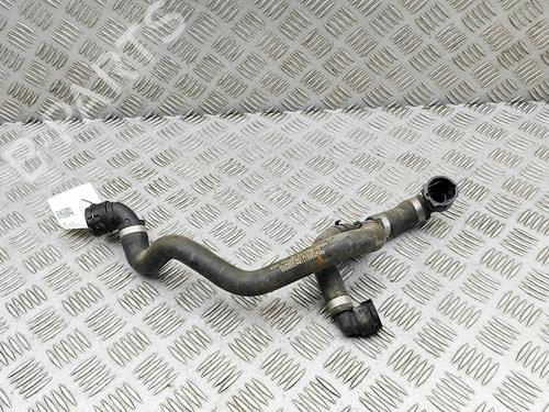 Used Pipe Pipe MERCEDES-BENZ E-CLASS (W213) E 350 e (213.050) (286 hp) 33377573 33377573