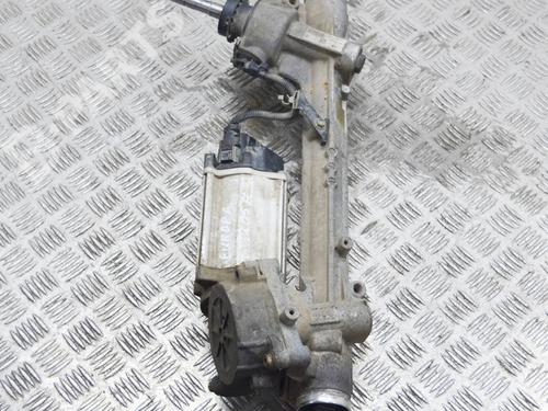 Used Steering column Steering column OPEL ASTRA J (P10) 1.7 CDTI (68) (110 hp) 8353222 8353222