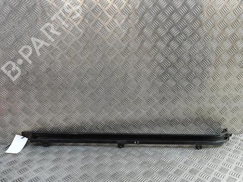 Dørhængsel/Dørbegrænser MERCEDES-BENZ V-CLASS (W447) V 220 CDI / d (447.811, 447.813, 447.815) (163 hp) 28437314