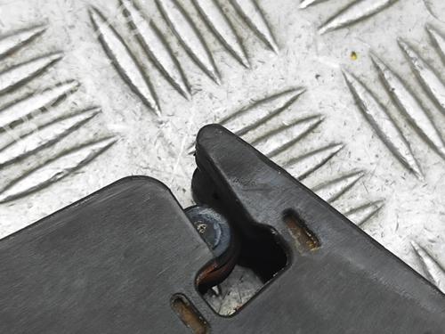 Venstre bagtil lås FORD TRANSIT CUSTOM V362 Bus (F3) 2.0 EcoBlue | BP31297594C100 