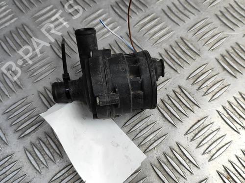 Auxiliary water pump MERCEDES-BENZ E-CLASS (W213) E 220 d (213.004) | BP27607919M111