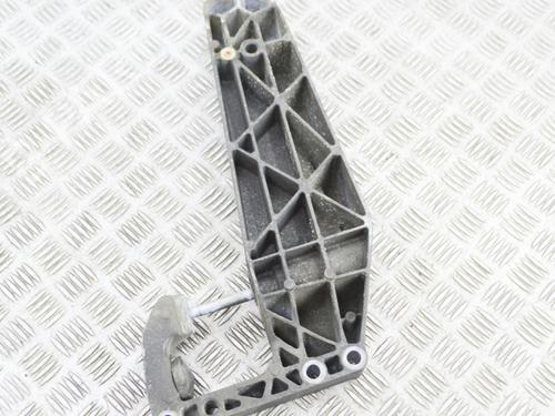 Support BMW X3 (F25) xDrive 20 d | BP14650040C155 