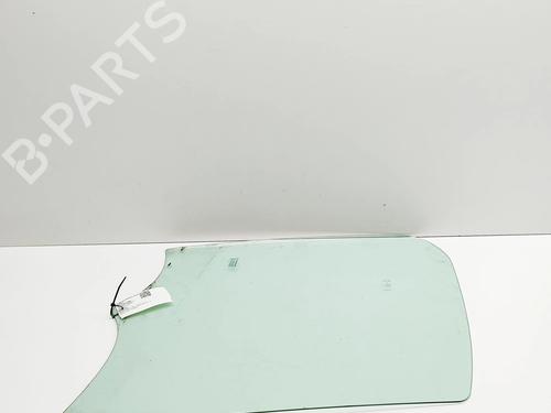 front-right-door-window-opel-vivaro-b-van-x82-2014-2015-2016-2017-2018-2019-2020-33377462 main image