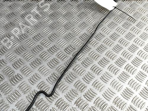 Pipe LAND ROVER RANGE ROVER SPORT II (L494) 3.0 SDV6 4x4 | BP28388204M125 