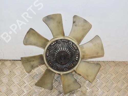 Used Electronic module KIA SORENTO I (JC) 2.5 CRDi 4WD (140 hp) 14645492