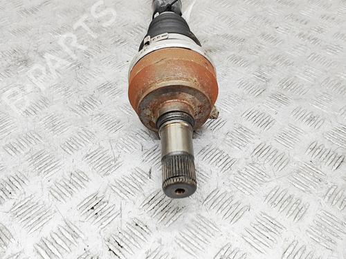 Right front driveshaft VW ARTEON (3H7, 3H8) 2.0 TSI | BP34559948M39  - Image 6