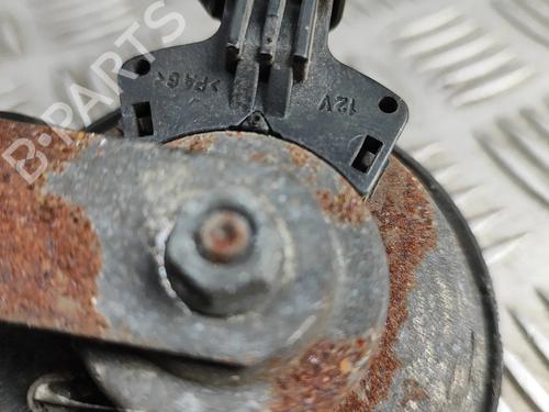 Horn CHEVROLET CAPTIVA (C100, C140) 2.0 D 4WD | BP28101865E13  - Image 7
