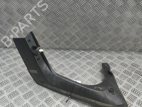 Andre JAGUAR XE (X760) 2.0 D | BP38421805O1 - Image 4