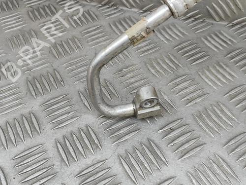 AC pipe MG MG ZS SUV (AZS1) EV | BP28557791M126 - Image 7