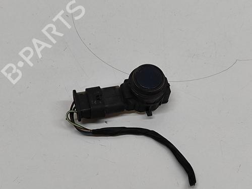 Electronic module BMW 3 (F30, F80) 330 e | BP28115457M83 