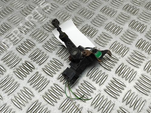 Elektronisk sensor JAGUAR F-PACE (X761) 2.0 TD4 | BP29830631M84 