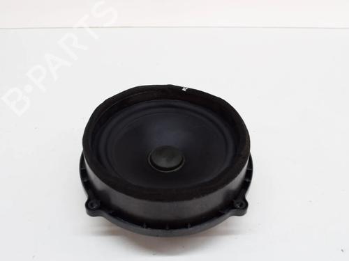 Used Speaker LAND ROVER DISCOVERY IV (L319) 3.0 SDV6 4x4 (256 hp) 9510877