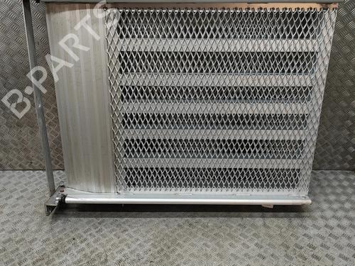 Other RENAULT MASTER III Van (FV) 2.3 dCi 145 FWD (FV0E, FV0F, FV0H, FV02, FV0M, FV0S,... | BP31297062O1 - Image 2