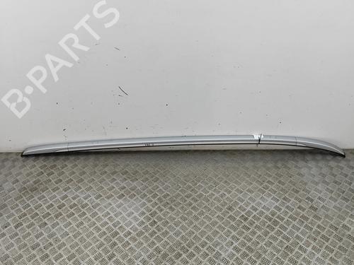 Tagræling KIA OPTIMA Sportswagon (JF) 1.7 CRDi (141 hp) 30596097