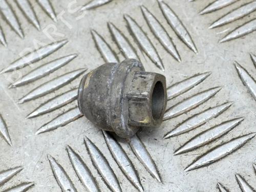 Other FORD TRANSIT V363 Platform/Chassis (FED, FFD) 2.0 EcoBlue RWD | BP14639603O1  - Image 6