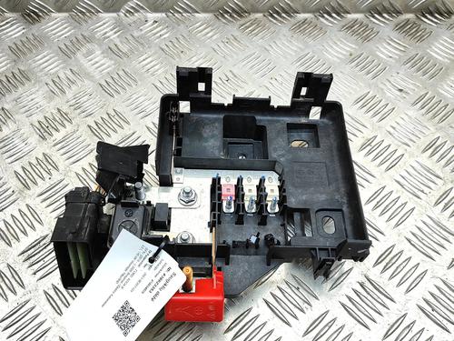 Electronic module FORD KUGA III (DFK) 2.5 FHEV | BP39205371M83 - Image 4