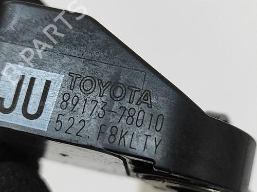 Electronic sensor LEXUS NX (_Z1_) 300h AWD (AYZ15, AYZ15_, AYZ15R) | BP28028840M84 