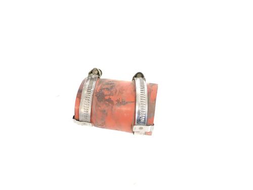 Pipe LAND ROVER DISCOVERY IV (L319) 3.0 TD 4x4 | BP30209275M125 - Image 2