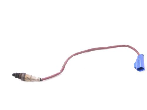 Used Electronic sensor JAGUAR F-TYPE Coupe (X152) 5.0 SCV8 R AWD (551 hp) 30219231