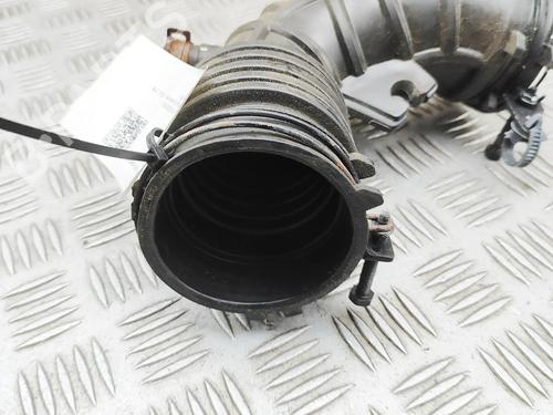 Pipe KIA XCEED (CD) 1.5 T-GDI | BP37481479M125 - Image 6