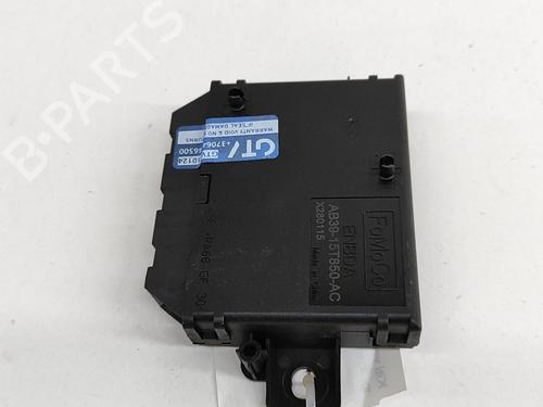 Elektronisk modul FORD RANGER (TKE) 3.2 TDCi 4x4 | BP22806971M83 
