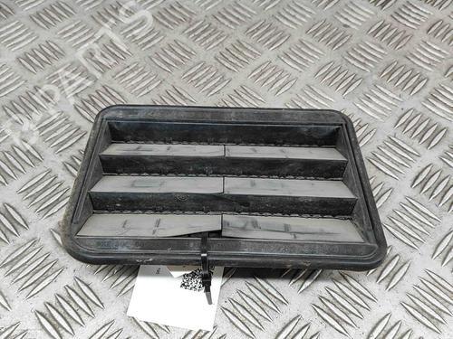 Używane Atrapa chłodnicy / Grill BMW X5 (G05, F95) xDrive 30 d (249 hp) 27780292