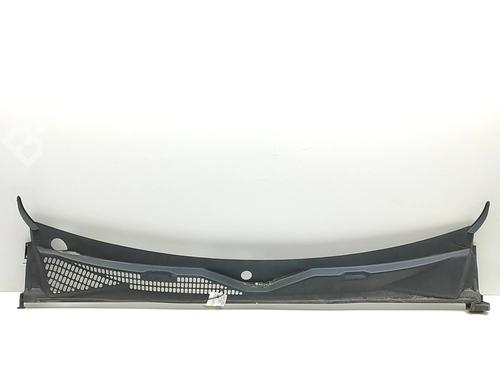 Used Scuttle panel VW AMAROK (2HA, 2HB, S1B, S6B, S7A, S7B, AGD) 2.0 BiTDI 4motion (180 hp) 30301792