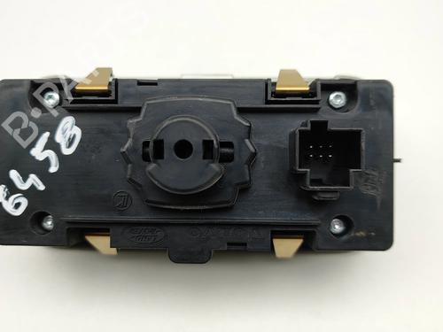 Control unit VOLVO V40 Hatchback (525) D2 | BP38308039M11 - Image 6