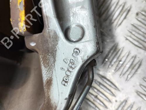 Left front brake caliper ASTON MARTIN VANTAGE Vantage 4.3 | BP27797452M105  - Image 5