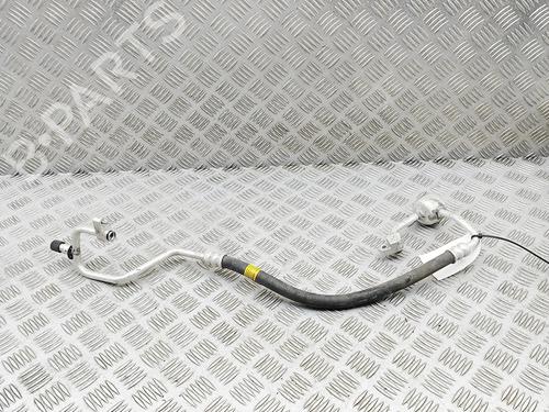 AC pipe KIA OPTIMA Sportswagon (JF) 1.6 CRDi | BP35984207M126  - Image 5