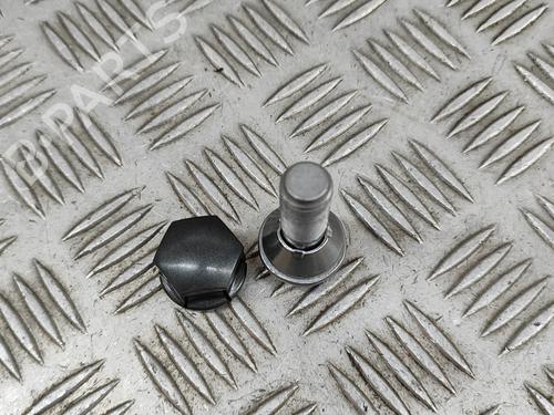 Other VOLVO XC90 II (256) B5 Mild-Hybrid | BP28562317O1 