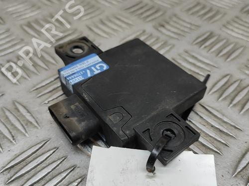 Electronic module VW ARTEON SHOOTING BRAKE (3H9) 1.4 eHybrid | BP28431639M83 