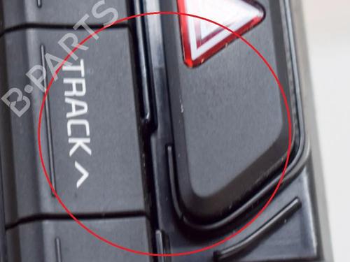 Switch KIA SPORTAGE IV (QL, QLE) 1.7 CRDi | BP13929245I30