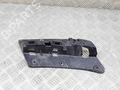 Used Right headlight support OPEL MOKKA / MOKKA X (J13) 1.4 (_76) (140 hp) 14647553