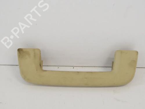 Used Interior roof handle Interior roof handle VOLVO XC60 I SUV (156) D5 AWD (205 hp) 14660646 14660646