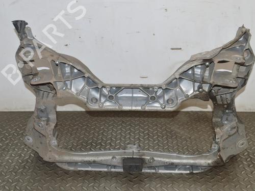 BP30222544M9 main image