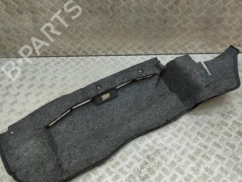 Used Boot lining PORSCHE BOXSTER (986) 2.5 (204 hp) 28434913