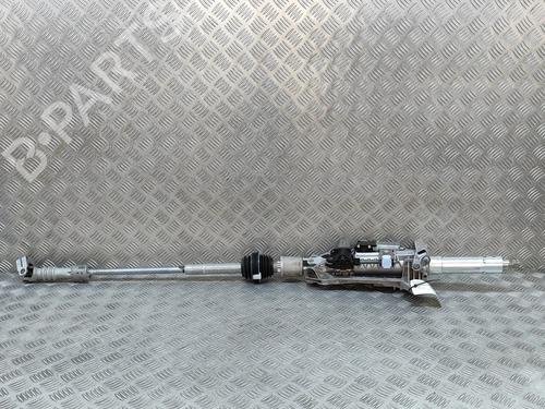 Used Steering column Steering column MERCEDES-BENZ EQS (V297) EQS 450+ (297.123) (333 hp) 28550094 28550094