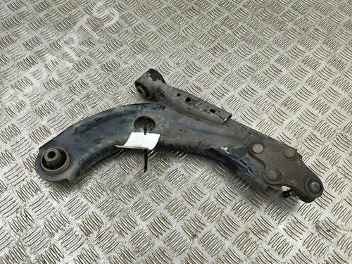 Used Left front suspension arm CITROËN C5 AIRCROSS (A_) 1.2 PureTech 130 (ARHNSJ) (131 hp) 28550886