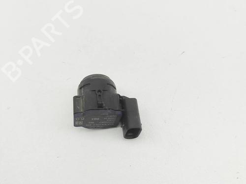 Electronic module AUDI A3 Sportback (8YA, 8YF) 35 TFSI | BP39719815M83 - Image 3