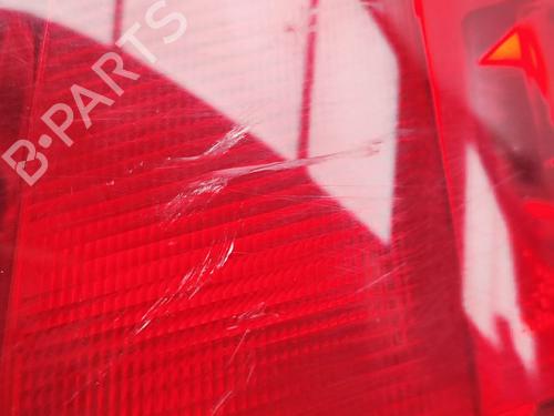 Left taillight VW PASSAT B7 (362) 2.0 TDI | BP33385191C34  - Image 9