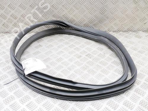 Gummiliste MERCEDES-BENZ E-CLASS (W213) E 220 d (213.004) | BP38782420C142 - Image 3