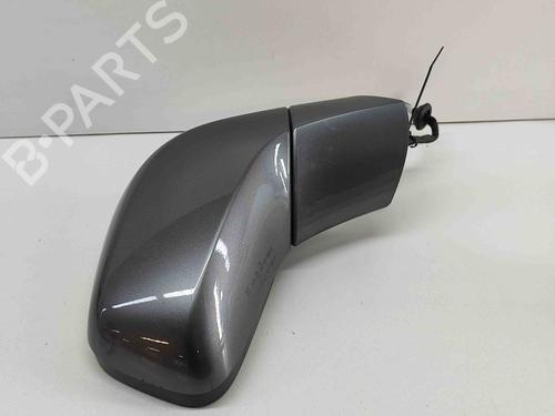 Right mirror OPEL MOKKA / MOKKA X (J13) 1.4 (_76) | BP19645372C27