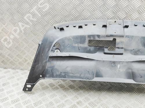 Other PORSCHE CAYENNE (92A) 3.0 Diesel | BP34630538O1  - Image 5