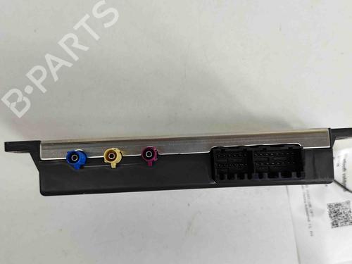 Elektronische module FORD PUMA (J2K, CF7) 1.0 EcoBoost mHEV | BP28549051M83