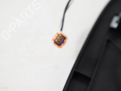 Andre TESLA MODEL S (5YJS) 90D AWD | BP30257943O1