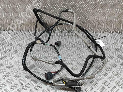 Used Pipe CITROËN C5 AIRCROSS (A_) 1.5 BlueHDi 130 (ACYHZJ, ACYHZR) (131 hp) 27791393